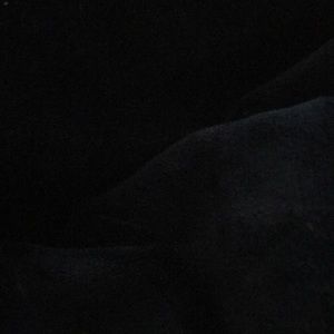 Meet your Posher, Hazel